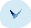Scroll to Next Section