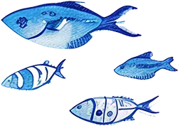 Invasive Species