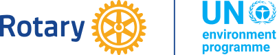 Rotary Logo