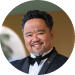 Partnership Bubble 4