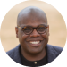 Partnership Bubble 7