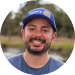 Partnership Bubble 1