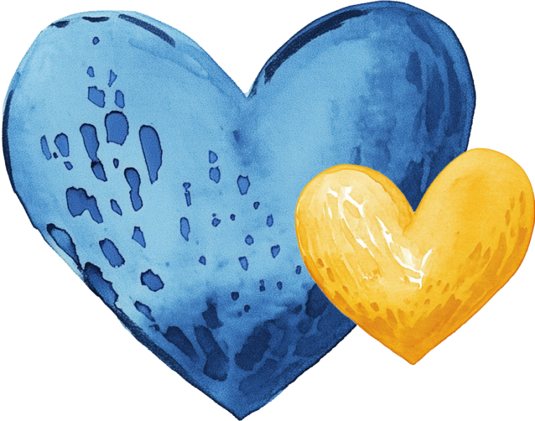 Join or Support a Rotary Club Near You 