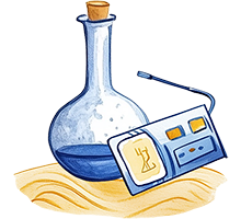 Citizen Science